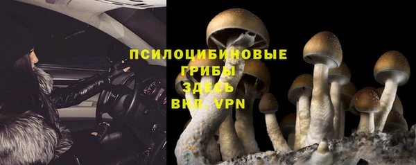 экстази Заволжск